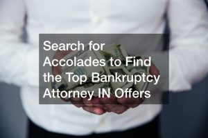chapter 13 bankruptcies