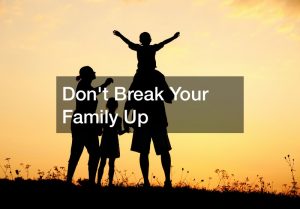 child custody lawyer