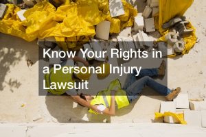 bodily injury compensation