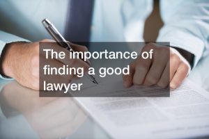 criminal defense lawyer