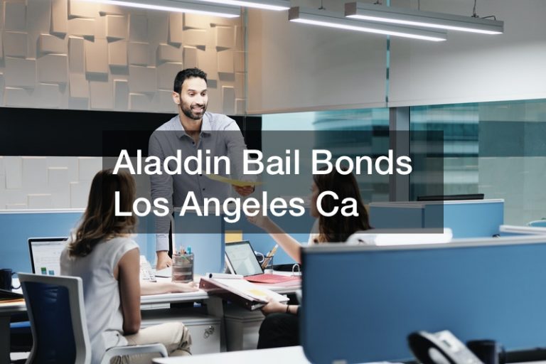 aladin bailbonds aladin bailbonds