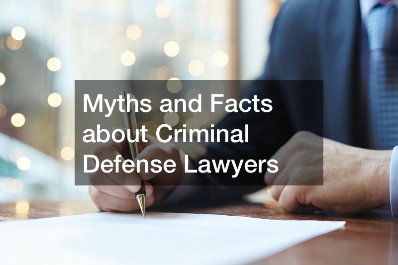 becoming a criminal defense attorney
