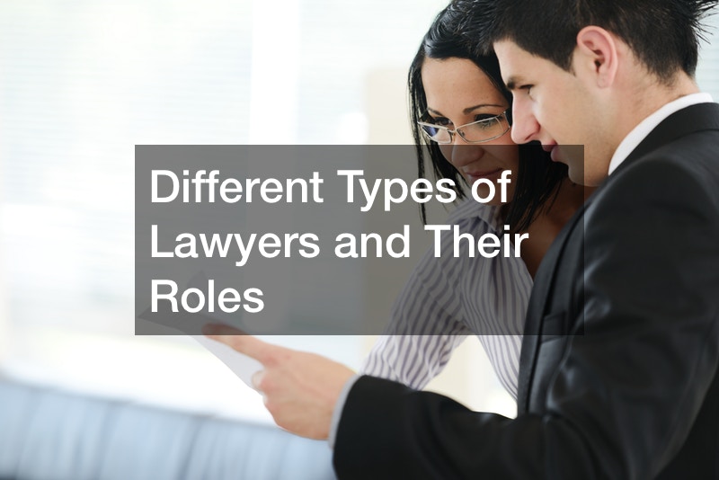 Different Types Of Lawyers And Their Roles Community Legal Services   795374 