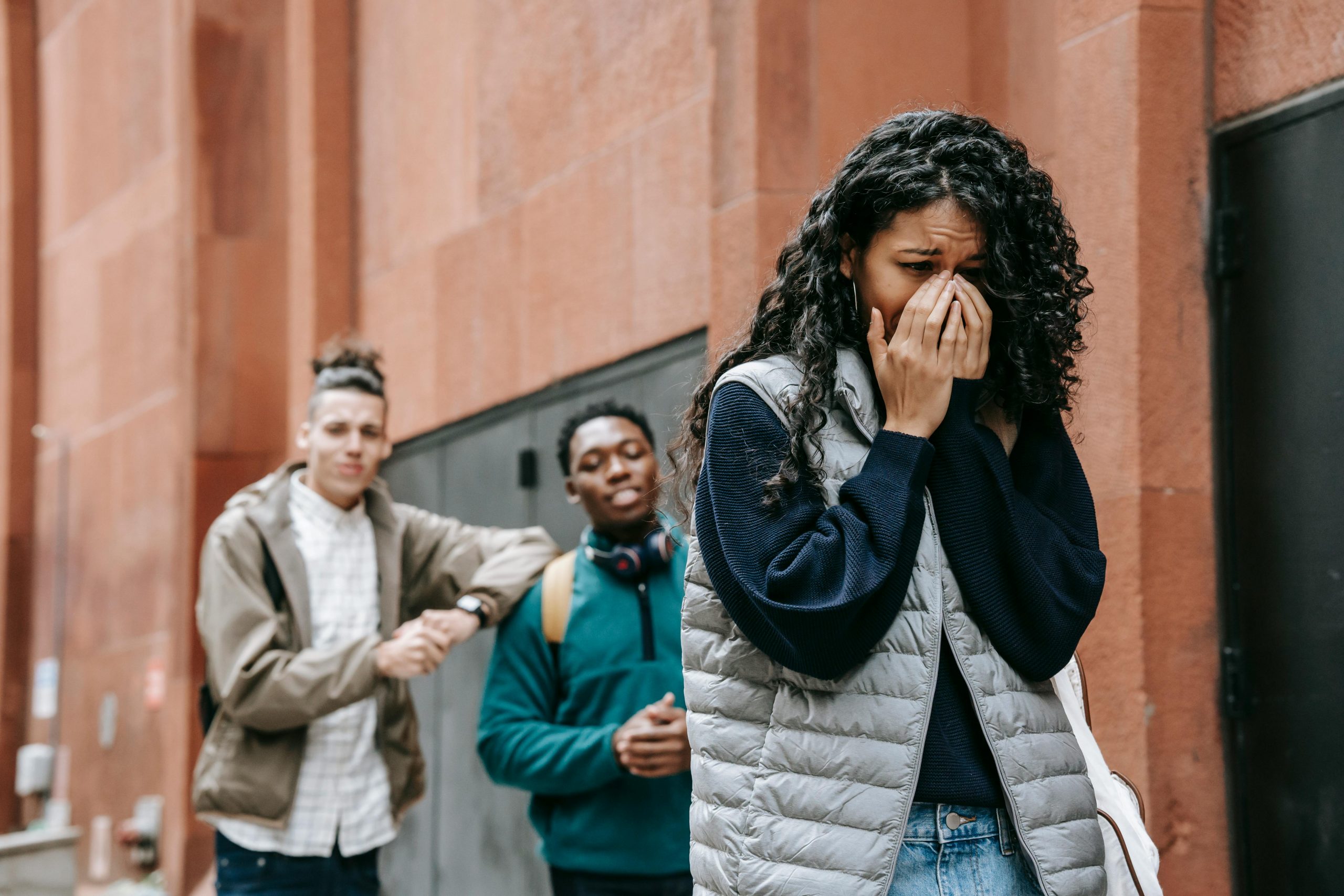 How to Sue for Emotional Distress: A Simple Guide to Your Legal Rights