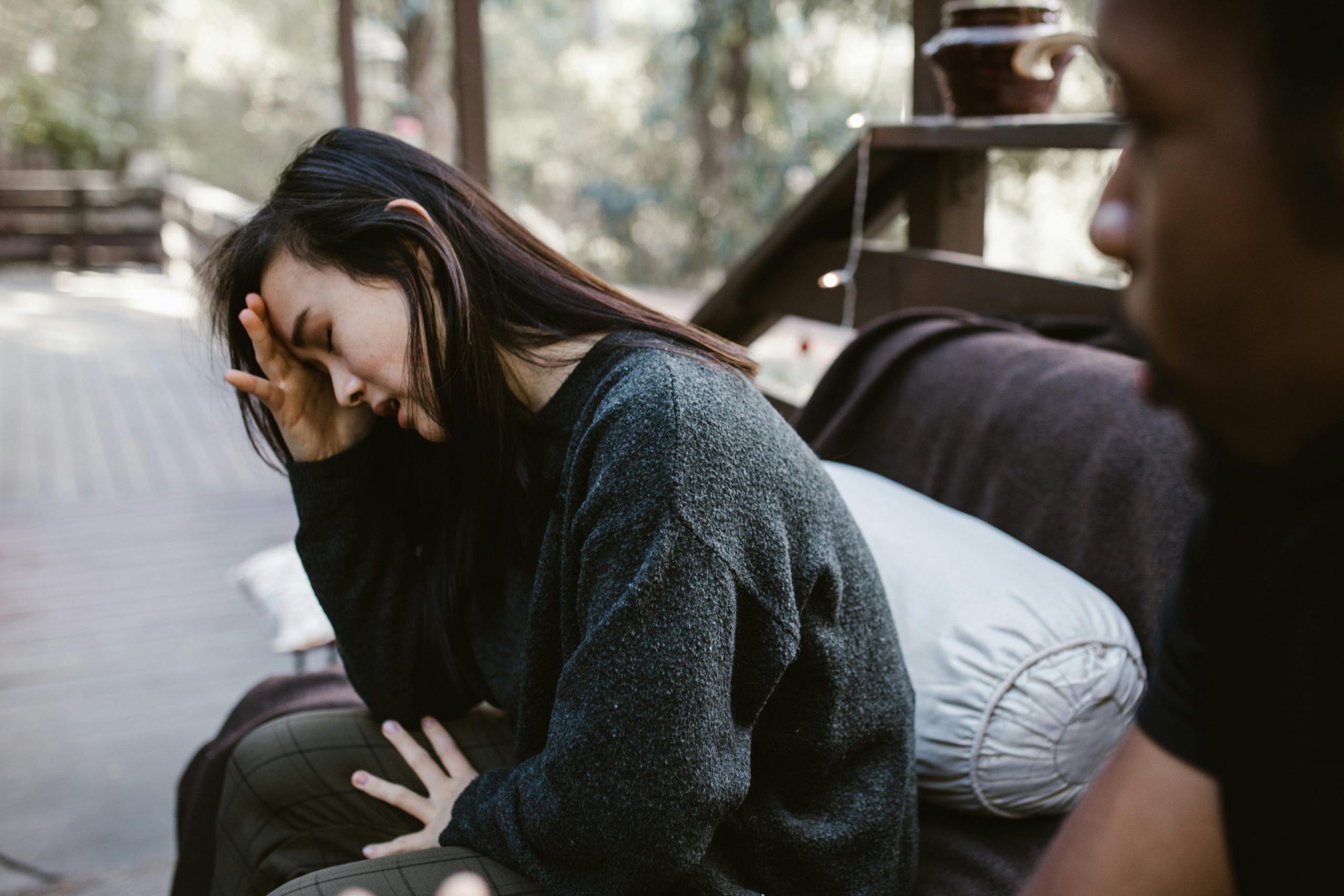 Can You Sue Someone for Emotional Distress? A Clear Guide to Your Legal Options