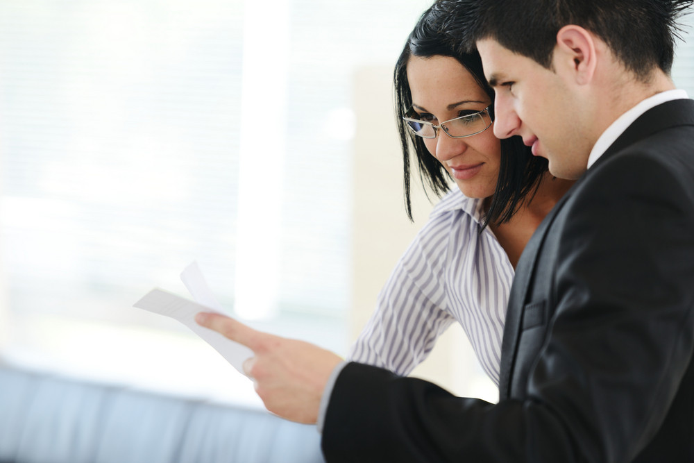 How to Tell If a Lawyer Has the Right Experience for Your Case